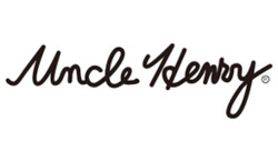 Uncle Henry